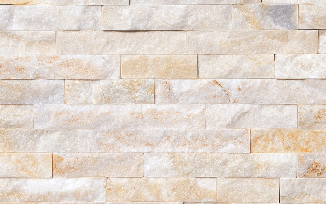 Malibu – Ledgerstone