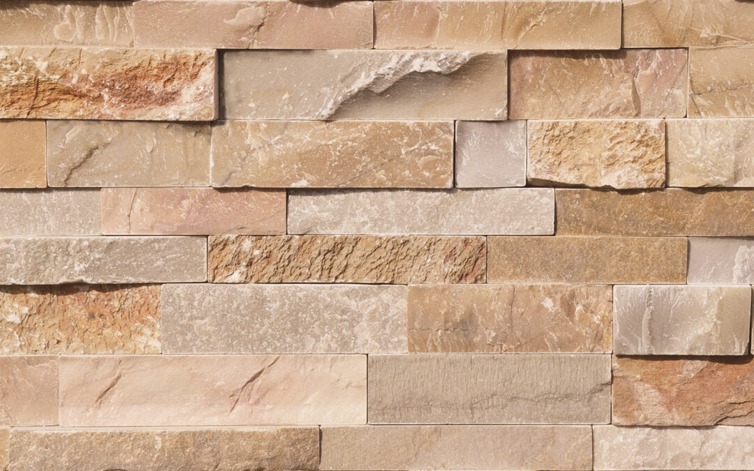 Mesa – Ledgerstone