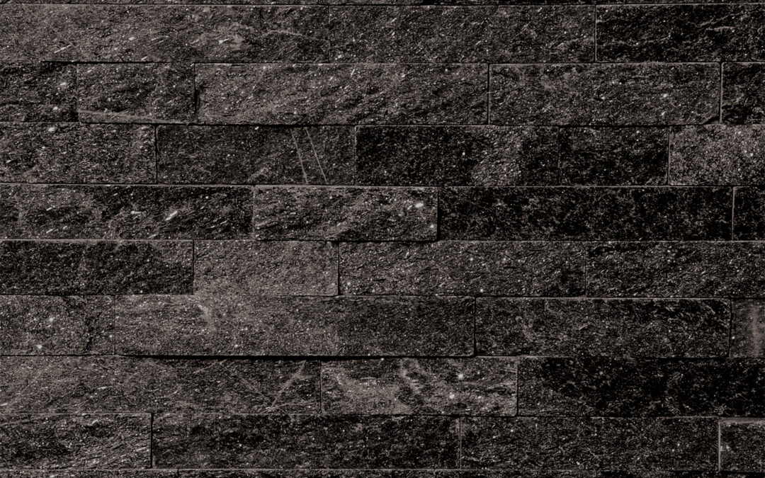 Midnight – Ledgerstone