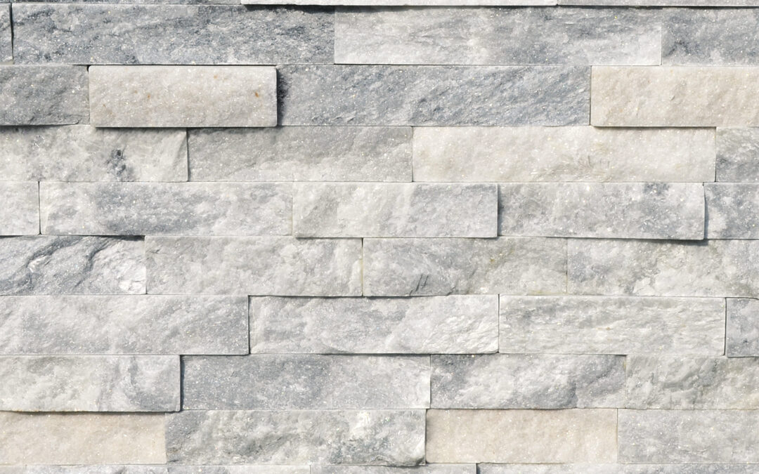Monterey – Ledgerstone