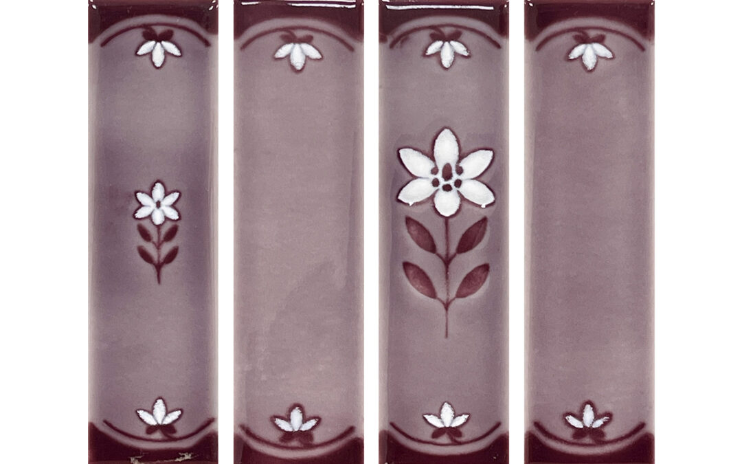 Altamonte – Lilac (AL-67)