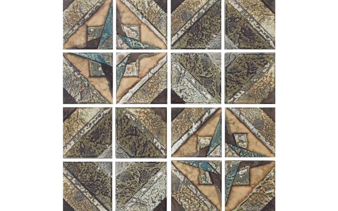 Atlantis Marine 3×3