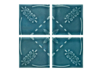 Kal Teal (KAL-53)