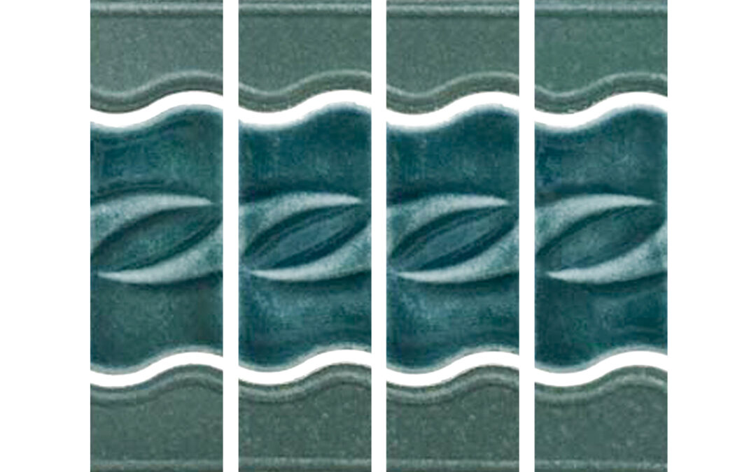 New Orleans – OR 2