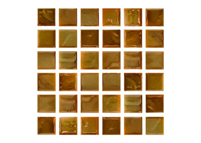 Vidapur Gold