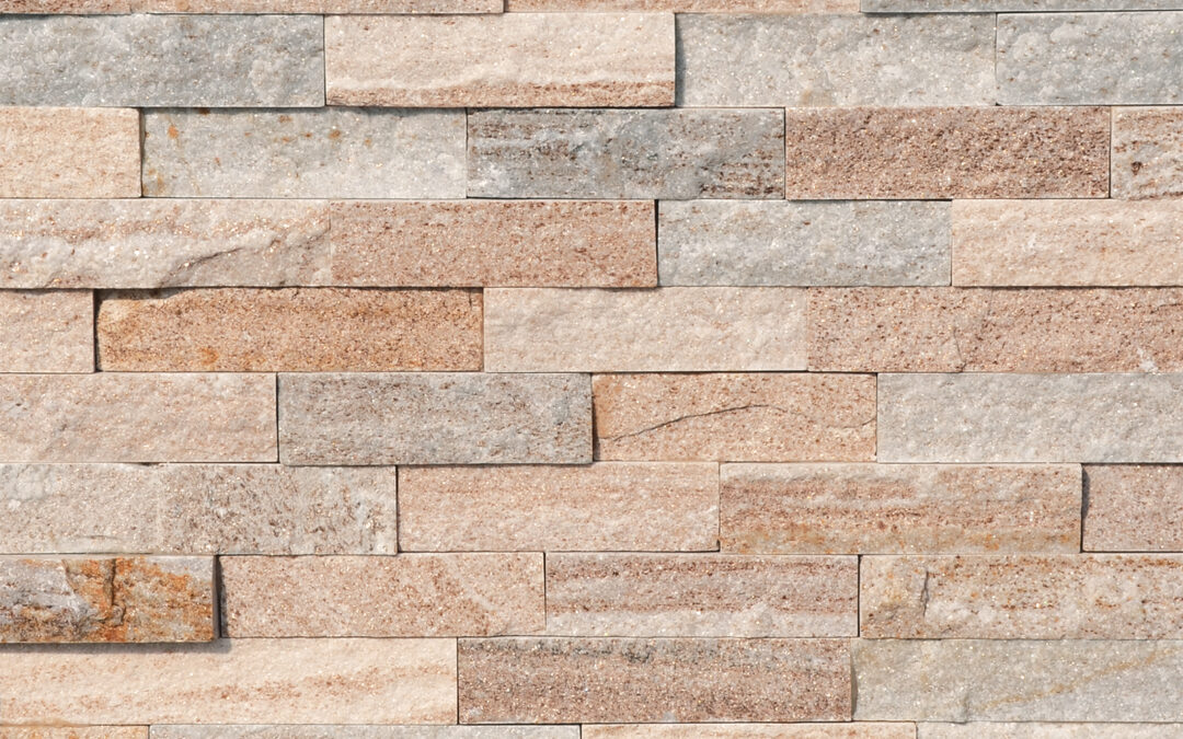 Plateau – Ledgerstone