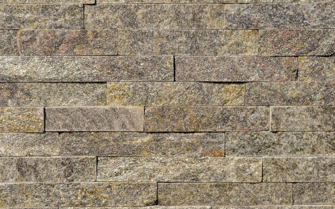 Sage – Ledgerstone