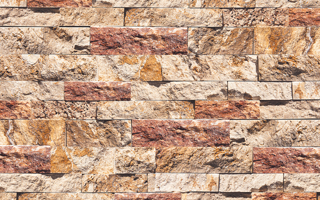 Scabos – Ledgerstone