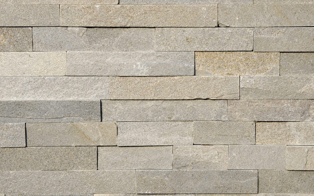 Sierra – Ledgerstone