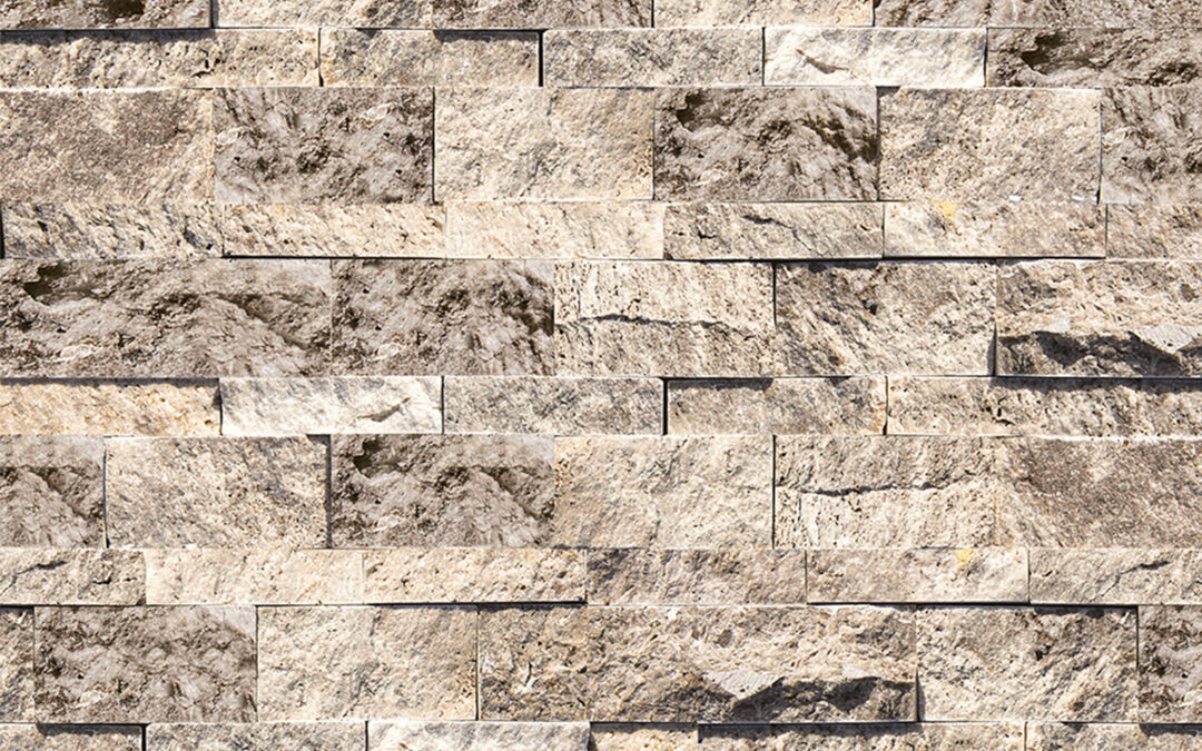 Silver – Ledgerstone