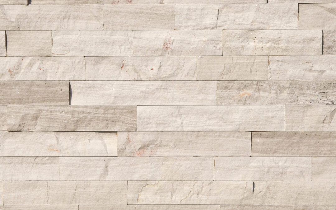 Tahoe – Ledgerstone
