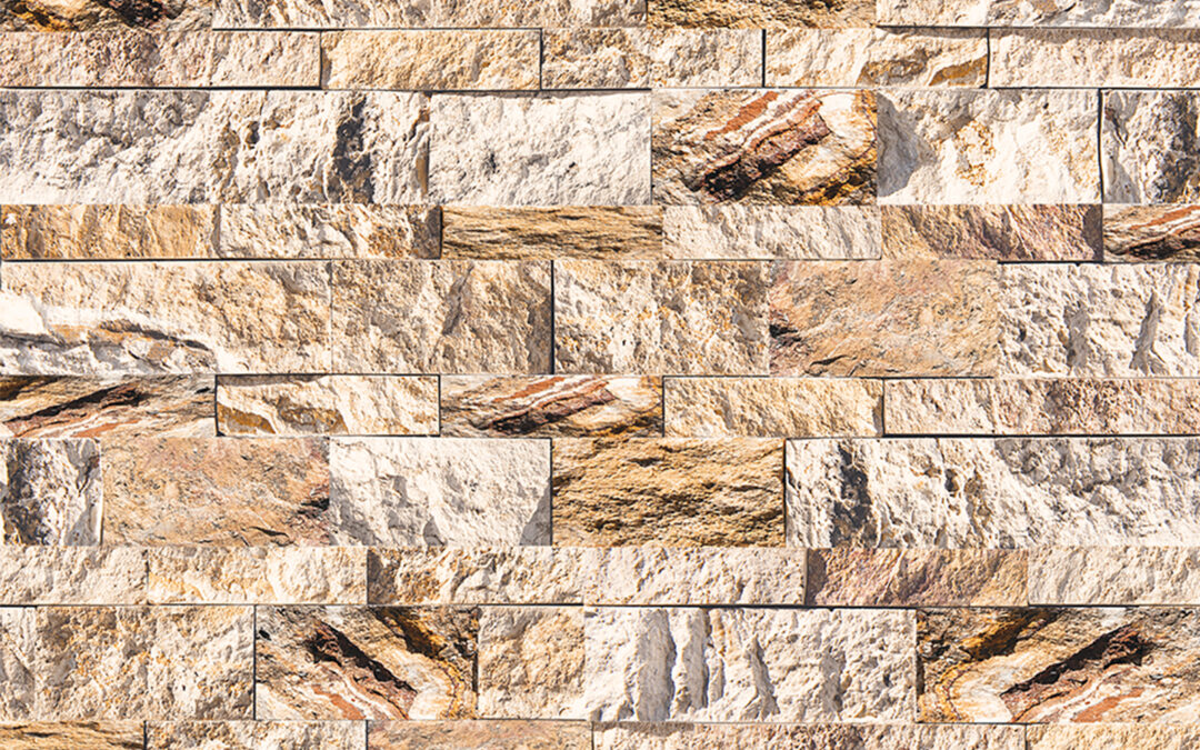 Valencia – Ledgerstone