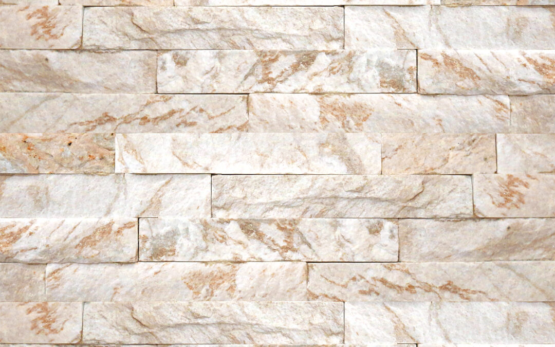 Yosemite – Ledgerstone