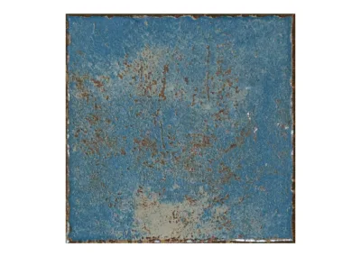 OA-65 – CALM 6X6