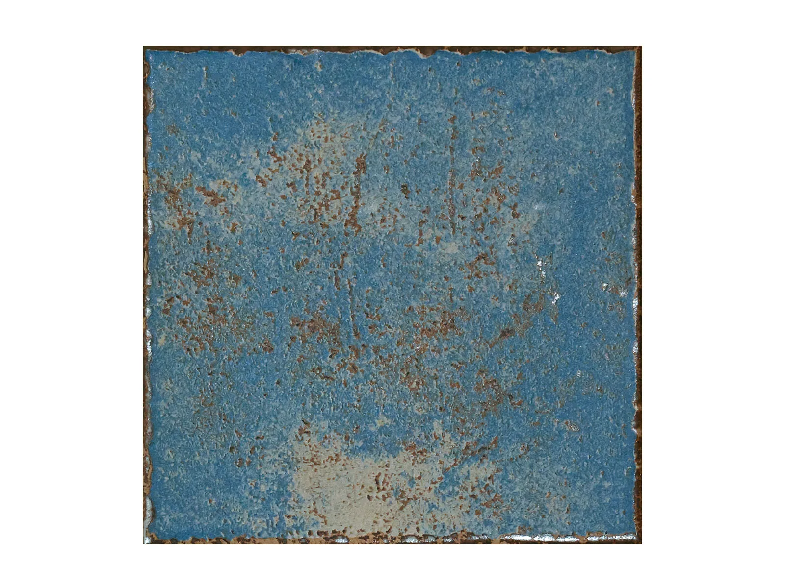 OA-65 - CALM 6X6