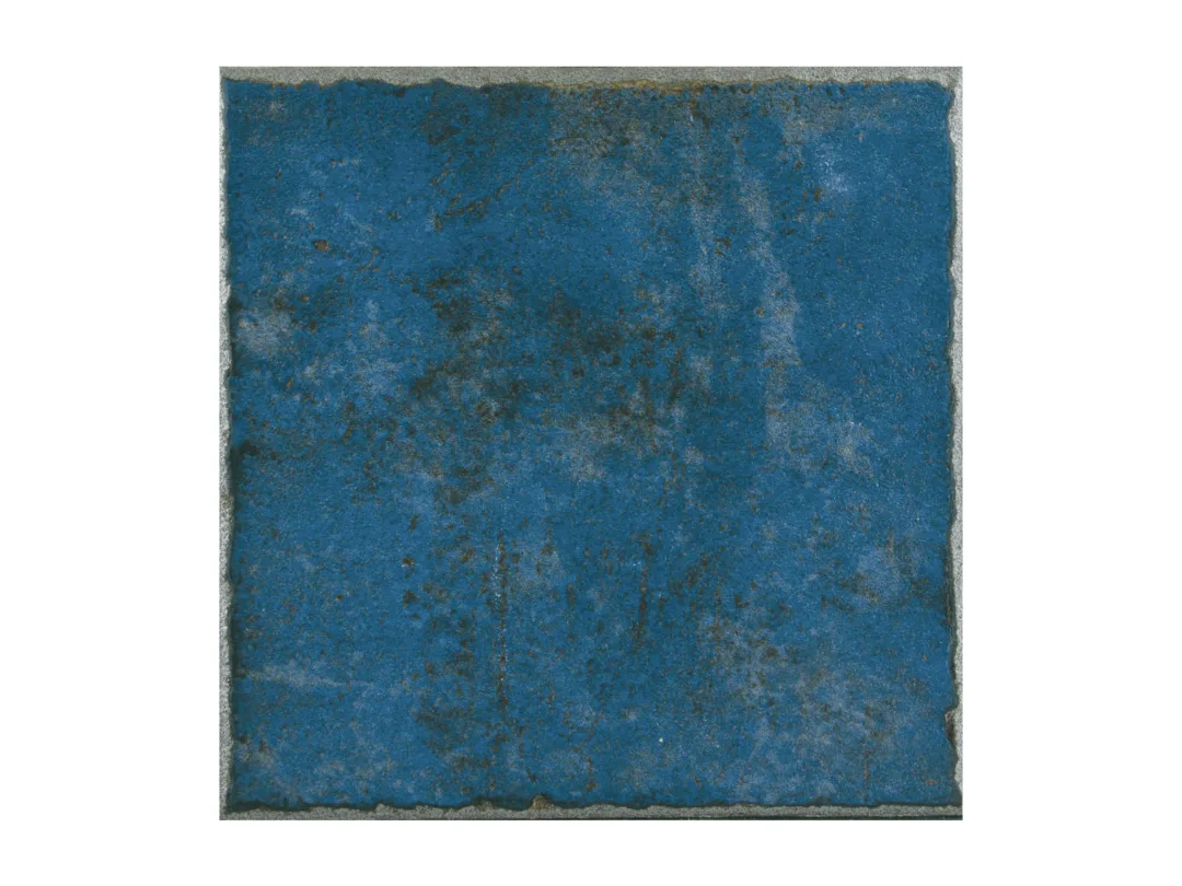 OA-60 – BLUE 6X6