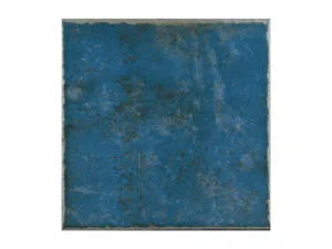 OA-60 - BLUE 6X6