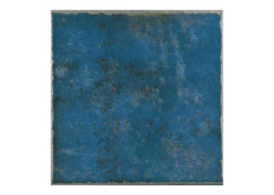 OA-60 – BLUE 6X6