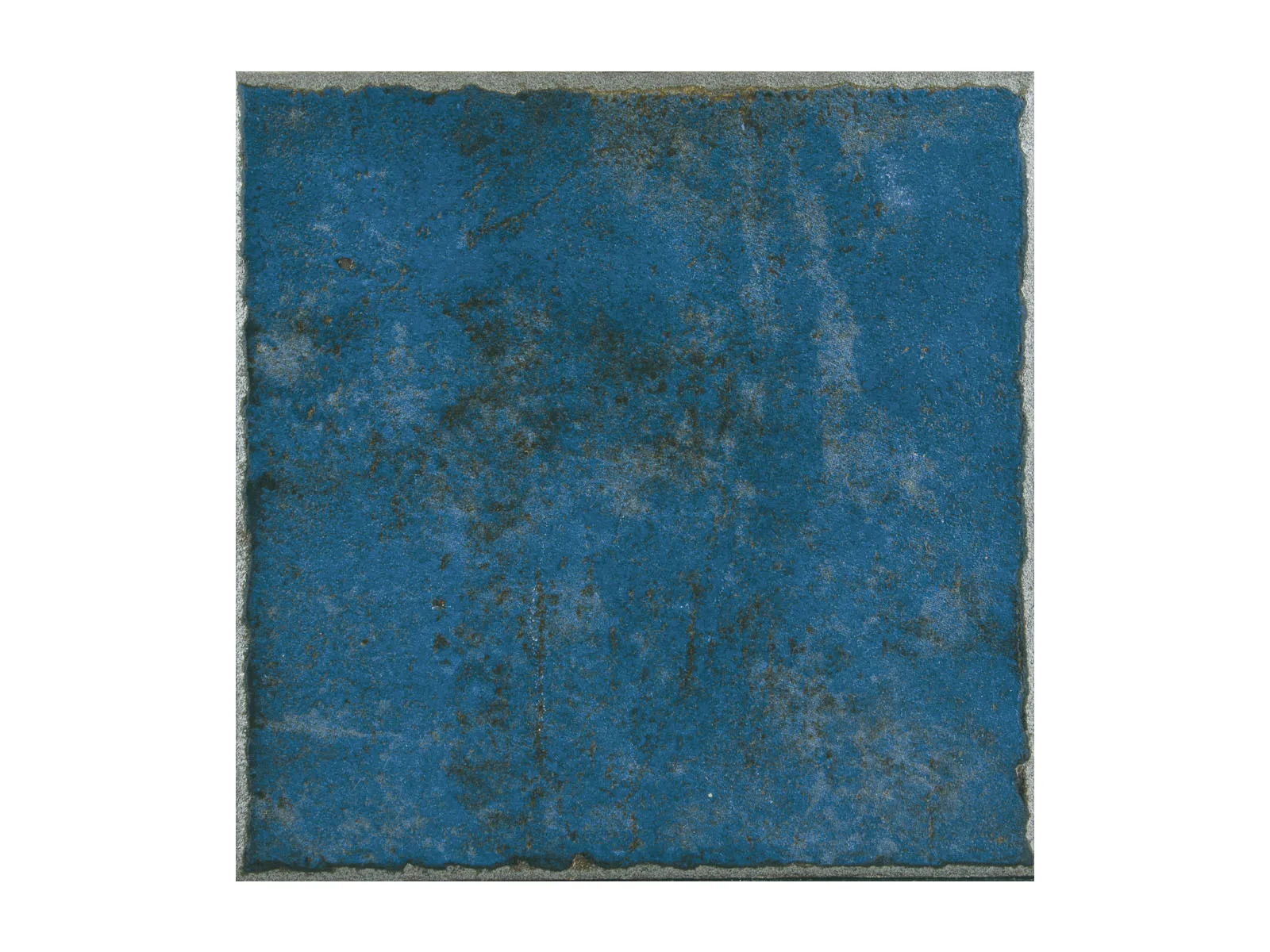 OA-60 - BLUE 6X6