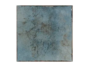 OA-45 - TRANQUIL 6X6