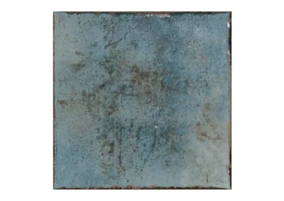 OA-45 – TRANQUIL 6X6
