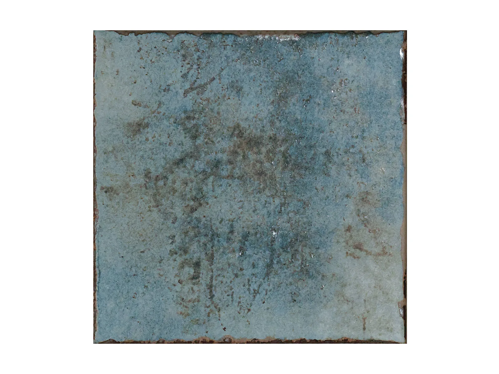 OA-45 - TRANQUIL 6X6