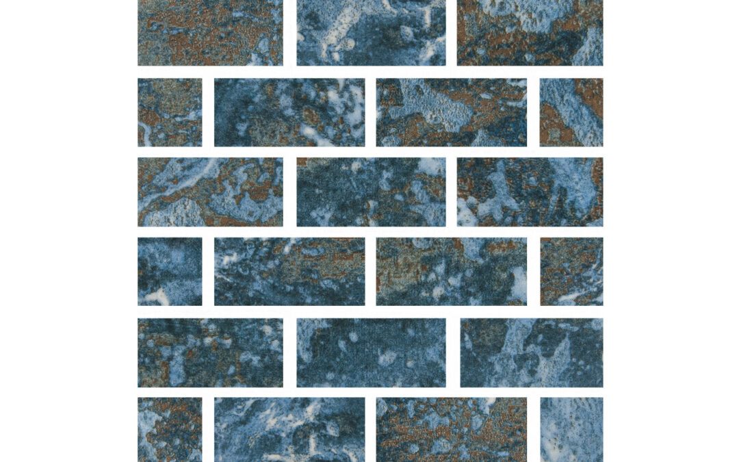 AY-1223 – ALEXANDRIA 1X2