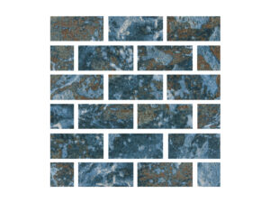 AY-1223 - ALEXANDRIA 1X2