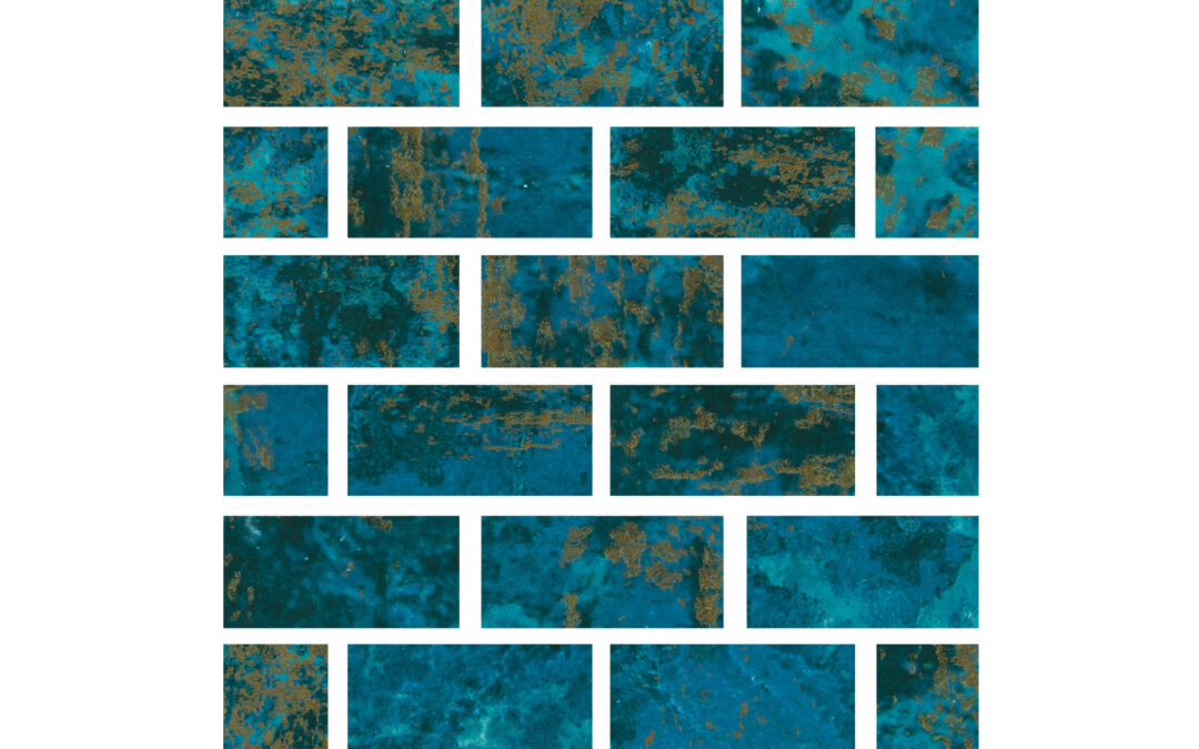 AY-1221 – ATLANTIS 1X2