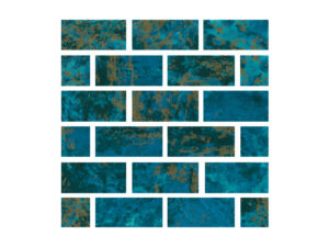 AY-1221 - ATLANTIS 1X2
