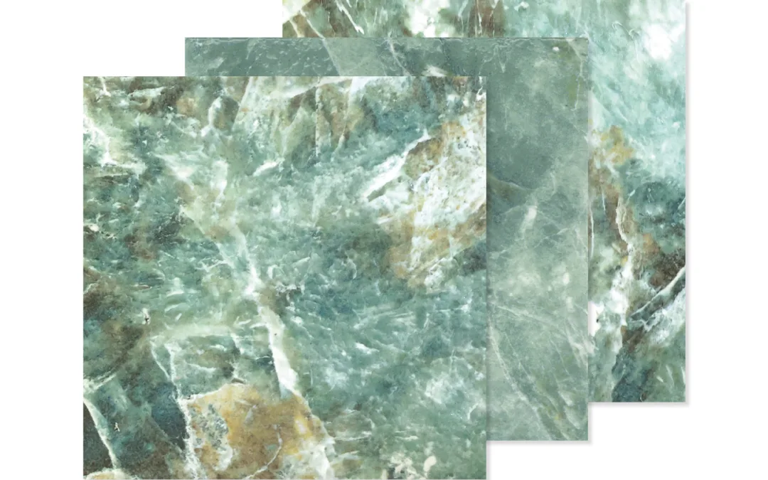 Himalaya – Katmandu 6×6