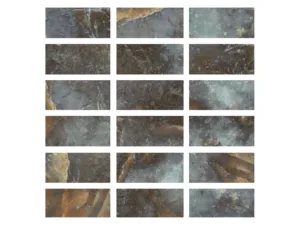 HIMALAYA - NEPAL 1X2