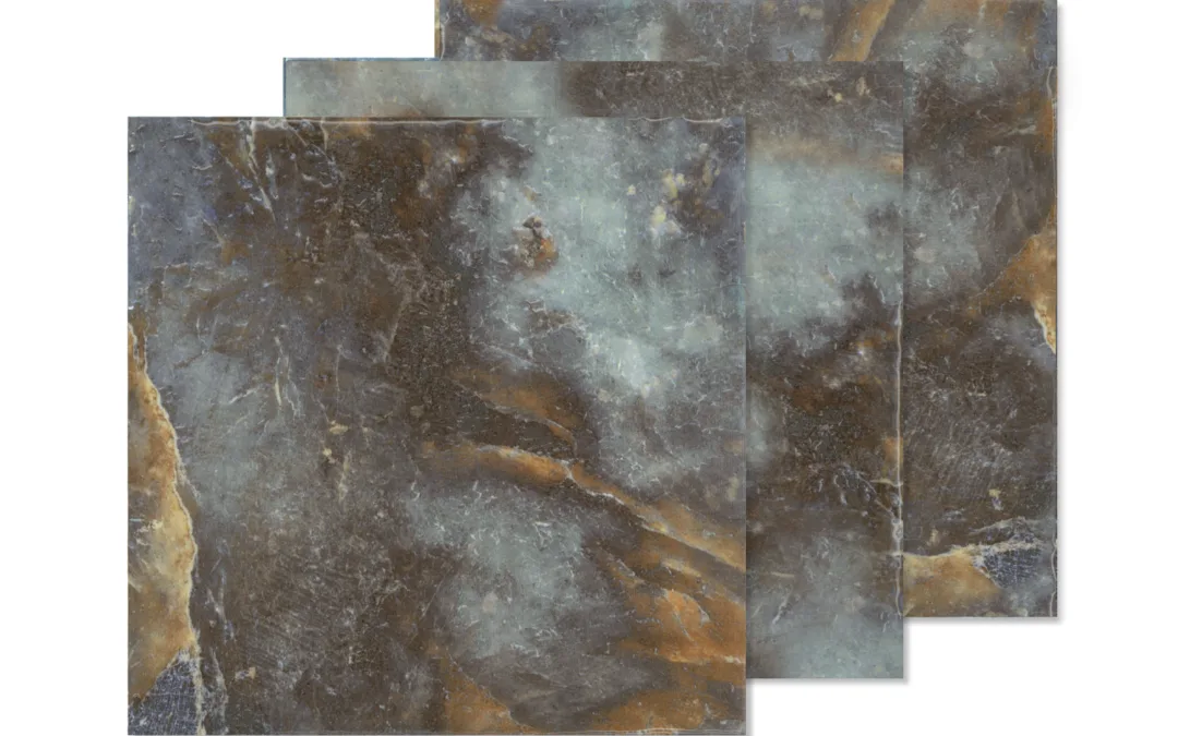 Himalaya – Nepal 6×6