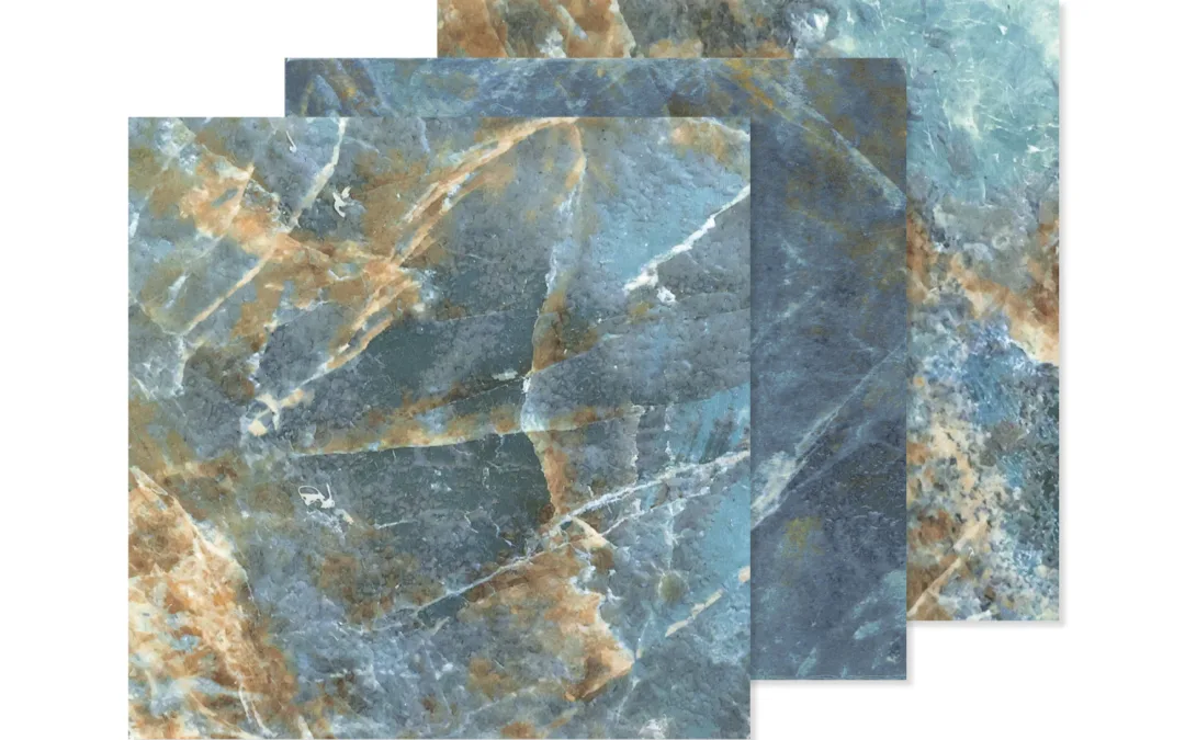 Himalaya – Tibet 6×6