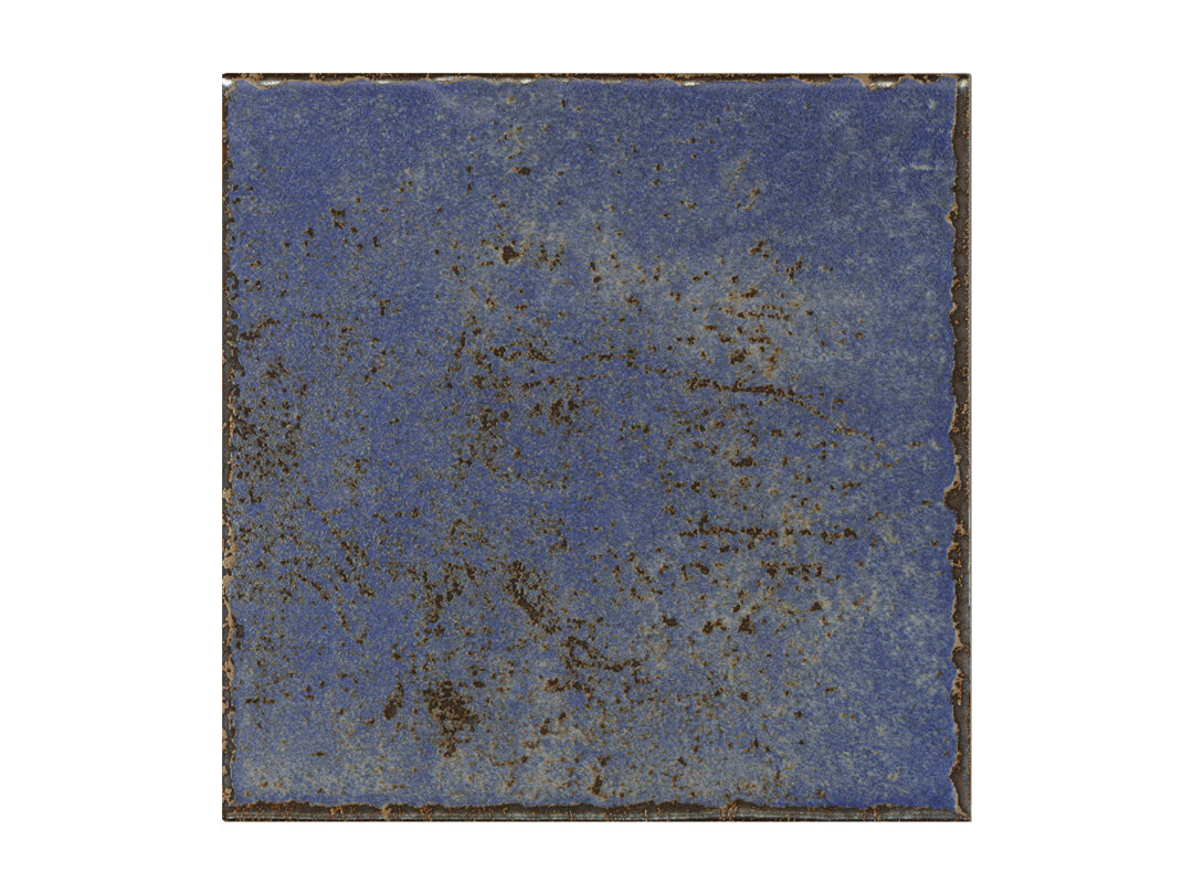 OA-65 – CALM 6X6
