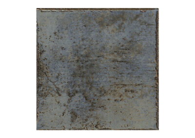 OA-45 – TRANQUIL 6X6