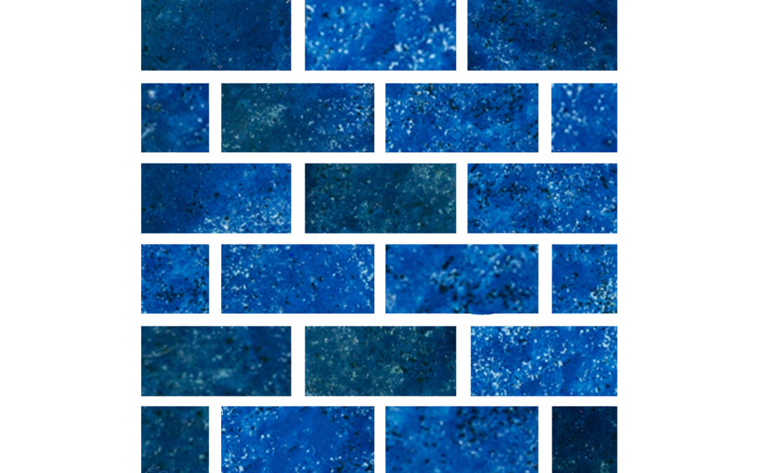 Seabreeze – Midnight 1×2