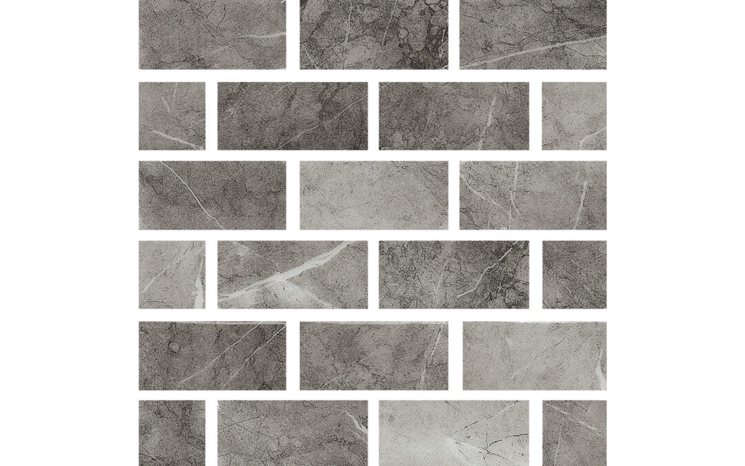 Artista – Goya 1×2