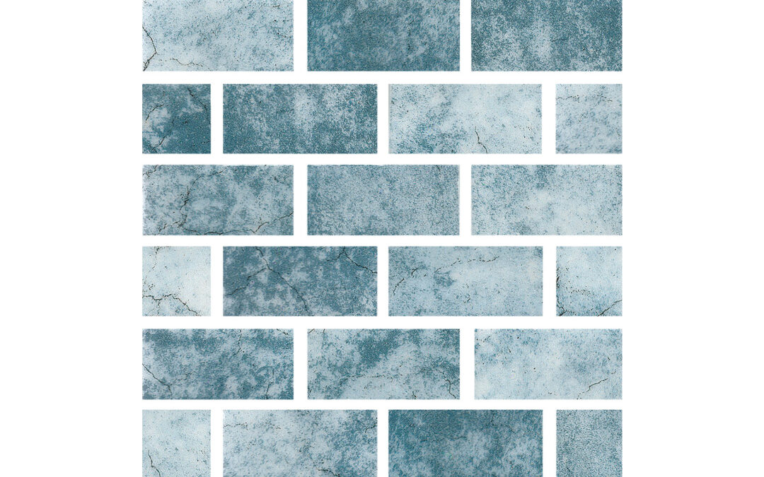 Artista – Raphael 1×2