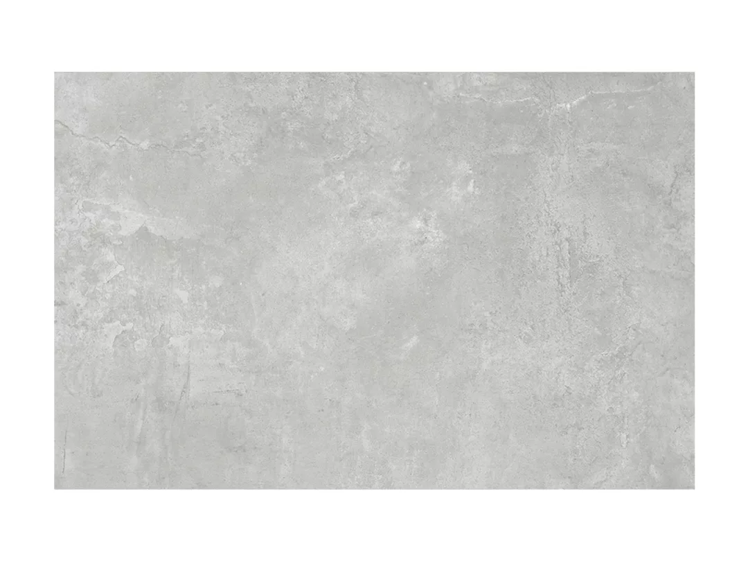 Porcelain Pavers – Ground Gris 24 x 36