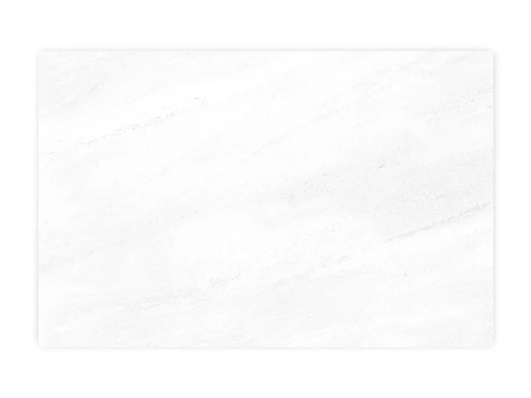 Porcelain Pavers – Lavica Blanco 24 x 36