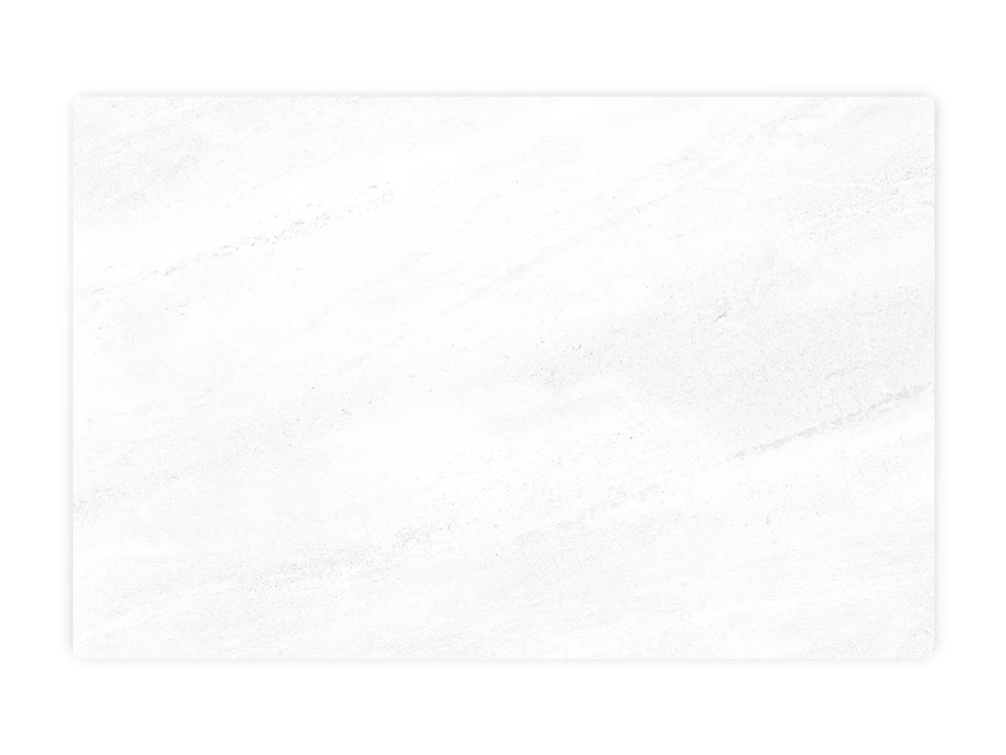 Porcelain Pavers - Lavica Blanco 24 x 36 - Aquabella