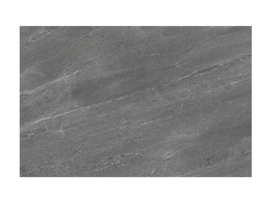 Porcelain Pavers – Lavica Gris 24 x 36