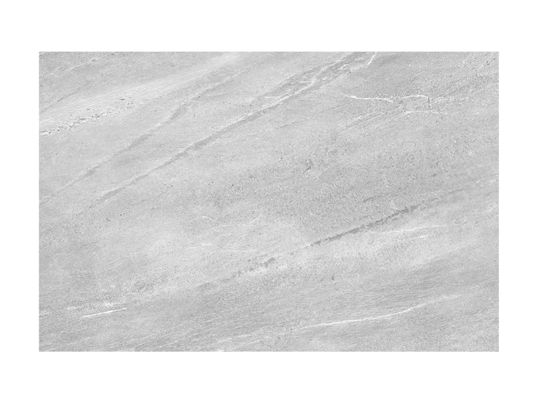 Porcelain Pavers – Lavica Perla 24 x 36