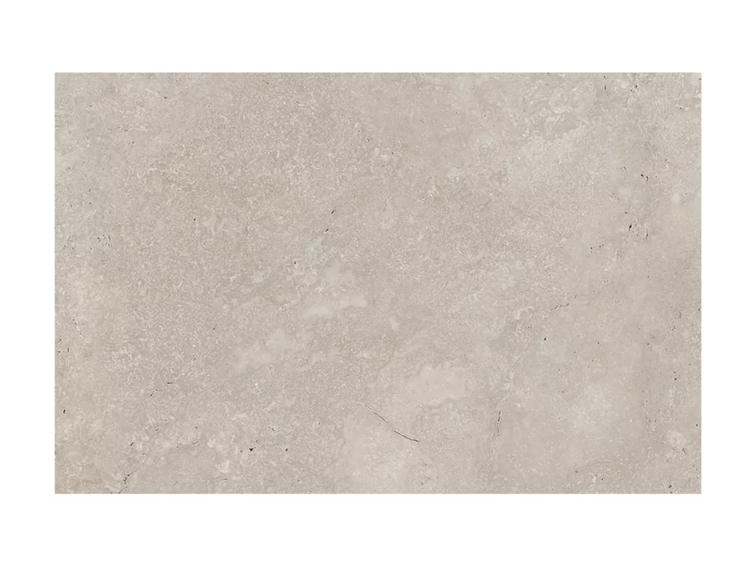 Porcelain Pavers – Roden Beige 24 x 36