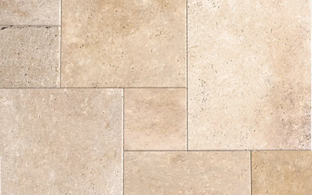 Argos – Paver