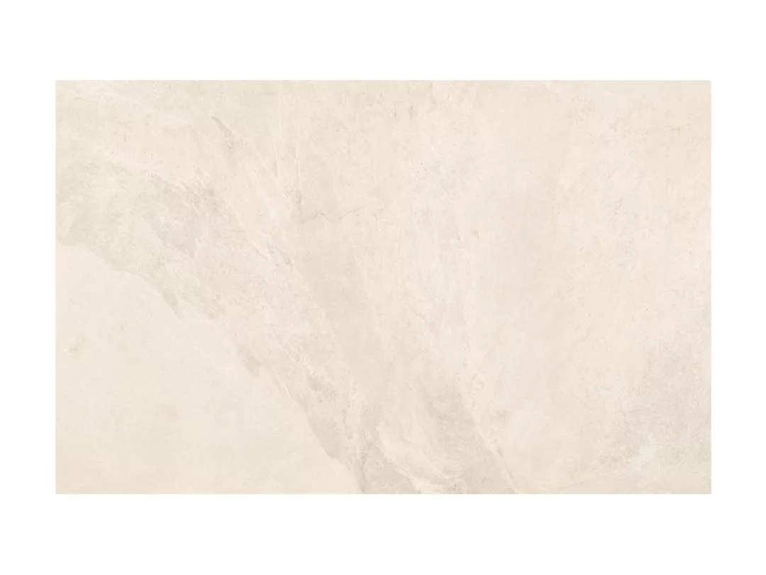 Porcelain Pavers – Dolomiti Beige  24 x 39