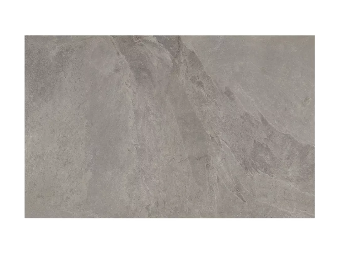 Porcelain Pavers – Dolomiti Greige  24 x 39