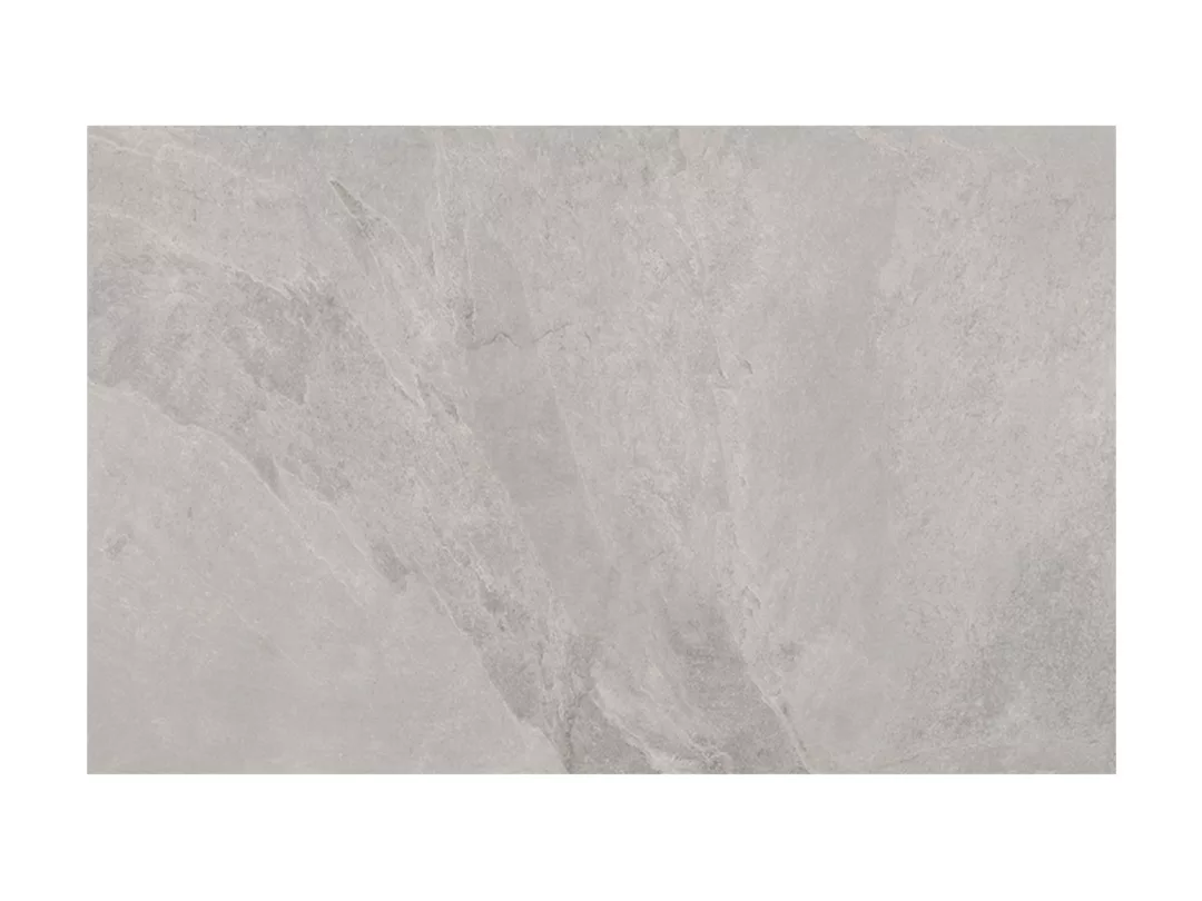 Porcelain Pavers – Dolomiti Grigio 24 x 39