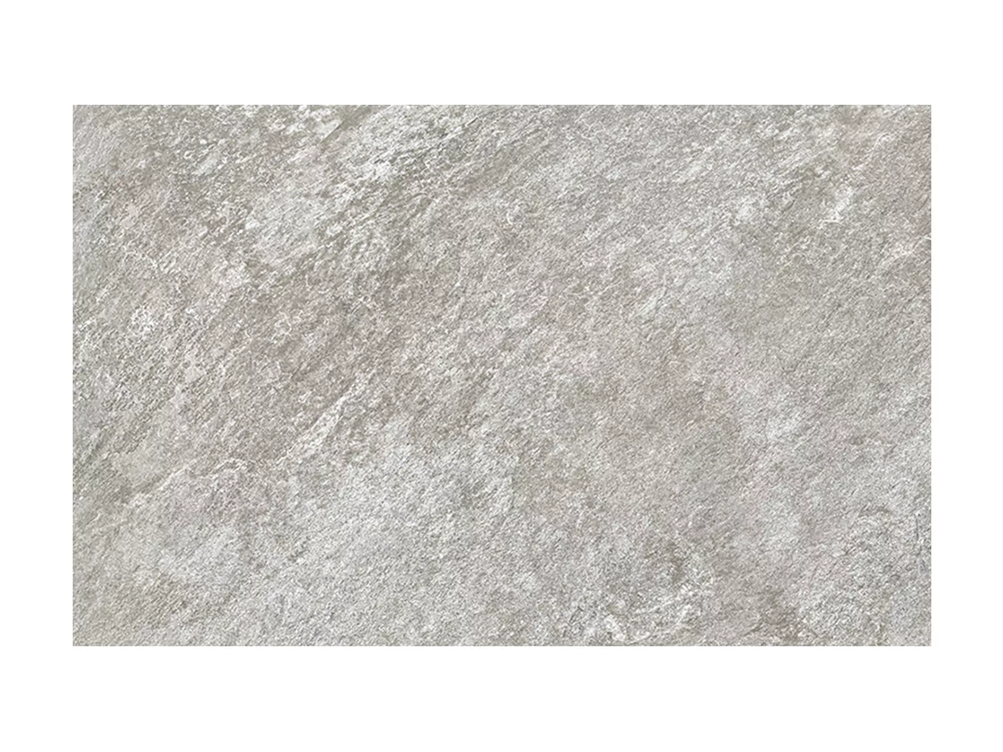 Porcelain Pavers – Quarzi Cenere 24 x 39